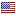 manlyweb.com server is located in United States